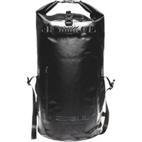 40L Drypac Series Dry Bag